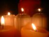 <img100*0:stuff/z/169023/Flame%252041/i1259865445_8.jpg>