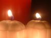 <img100*0:stuff/z/169023/Flame%252041/i1259865445_9.jpg>