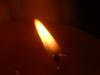 <img100*0:stuff/z/169023/Flame%252041/i1259865446_15.jpg>