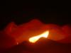 <img100*0:stuff/z/169023/Flame%252041/i1259865446_16.jpg>
