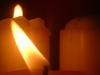 <img100*0:stuff/z/169023/Flame%252041/i1259865446_17.jpg>