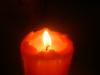 <img100*0:stuff/z/169023/Flame%252041/i1259865446_18.jpg>