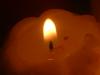 <img100*0:stuff/z/169023/Flame%252041/i1259865446_19.jpg>