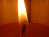 <img100*0:stuff/z/169023/Flame%252041/i1259865446_20.jpg>