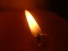 <img100*0:stuff/z/169023/Flame%252041/i1259865446_21.jpg>