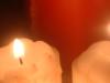 <img100*0:stuff/z/169023/Flame%252041/i1259865446_22.jpg>