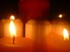 <img100*0:stuff/z/169023/Flame%252041/i1259865446_23.jpg>