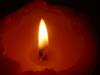 <img100*0:stuff/z/169023/Flame%252041/i1259865446_24.jpg>