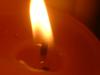 <img100*0:stuff/z/169023/Flame%252041/i1259865446_25.jpg>