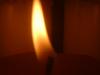 <img100*0:stuff/z/169023/Flame%252041/i1259865446_26.jpg>