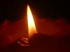 <img100*0:stuff/z/169023/Flame%252041/i1259865446_27.jpg>