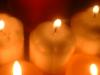<img100*0:stuff/z/169023/Flame%252041/i1259865446_28.jpg>