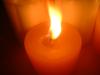 <img100*0:stuff/z/169023/Flame%252041/i1259865446_29.jpg>