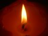 <img100*0:stuff/z/169023/Flame%252041/i1259865446_30.jpg>