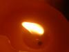<img100*0:stuff/z/169023/Flame%252041/i1259865446_31.jpg>