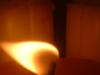 <img100*0:stuff/z/169023/Flame%252041/i1259865446_32.jpg>
