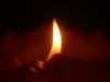 <img100*0:stuff/z/169023/Flame%252041/i1259865446_33.jpg>