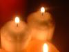 <img100*0:stuff/z/169023/Flame%252041/i1259865446_34.jpg>