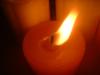<img100*0:stuff/z/169023/Flame%252041/i1259865447_35.jpg>