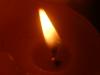 <img100*0:stuff/z/169023/Flame%252041/i1259865447_37.jpg>