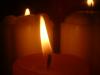 <img100*0:stuff/z/169023/Flame%252041/i1259865447_38.jpg>