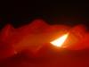 <img100*0:stuff/z/169023/Flame%252041/i1259865447_39.jpg>