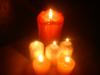 <img100*0:stuff/z/169023/Flame%252041/i1259865447_40.jpg>
