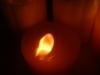 <img100*0:stuff/z/169023/Flame%252041/i1259865447_41.jpg>