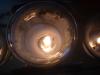 <img100*0:stuff/z/169023/Flame13/i1258918021_1.jpg>