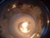 <img100*0:stuff/z/169023/Flame13/i1258918021_2.jpg>