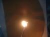 <img100*0:stuff/z/169023/Flame13/i1258918022_10.jpg>