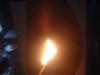 <img100*0:stuff/z/169023/Flame13/i1258918022_11.jpg>