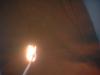 <img100*0:stuff/z/169023/Flame13/i1258918022_12.jpg>