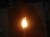 <img100*0:stuff/z/169023/Flame13/i1258918022_13.jpg>