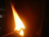 <img100*0:stuff/z/169023/Flame13/i1258918022_3.jpg>