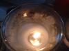 <img100*0:stuff/z/169023/Flame13/i1258918022_4.jpg>