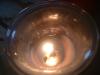 <img100*0:stuff/z/169023/Flame13/i1258918022_7.jpg>