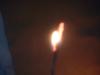 <img100*0:stuff/z/169023/Flame13/i1258918022_8.jpg>