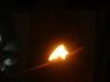 <img100*0:stuff/z/169023/Flame13/i1258918022_9.jpg>