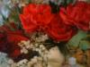 <img100*0:stuff/z/169023/Flowers%252041/i1263420957_3.jpg>
