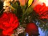 <img100*0:stuff/z/169023/Flowers%252041/i1263420958_11.jpg>