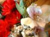 <img100*0:stuff/z/169023/Flowers%252041/i1263420958_24.jpg>