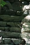 <img100*0:stuff/z/169023/Forest%2520Stairs.2/i1278950344_11.jpg>