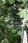 <img100*0:stuff/z/169023/Forest%2520Stairs/i1278950348_1.jpg>