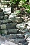 <img100*0:stuff/z/169023/Forest%2520Stairs/i1278950349_10.jpg>