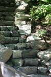 <img100*0:stuff/z/169023/Forest%2520Stairs/i1278950349_11.jpg>