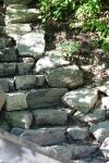 <img100*0:stuff/z/169023/Forest%2520Stairs/i1278950349_15.jpg>
