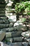 <img100*0:stuff/z/169023/Forest%2520Stairs/i1278950349_20.jpg>