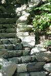 <img100*0:stuff/z/169023/Forest%2520Stairs/i1278950349_25.jpg>