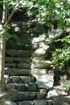 <img100*0:stuff/z/169023/Forest%2520Stairs/i1278950349_26.jpg>